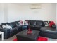 20 Annabelle Crescent, Upper Coomera QLD 4209