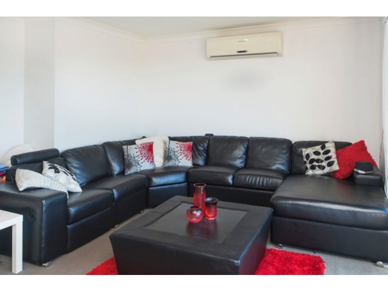 20 Annabelle Crescent, Upper Coomera QLD 4209