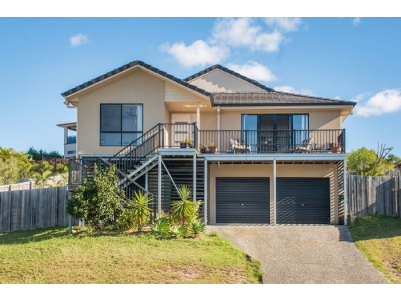 20 Annabelle Crescent, Upper Coomera QLD 4209