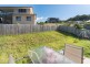20 Annabelle Crescent, Upper Coomera QLD 4209