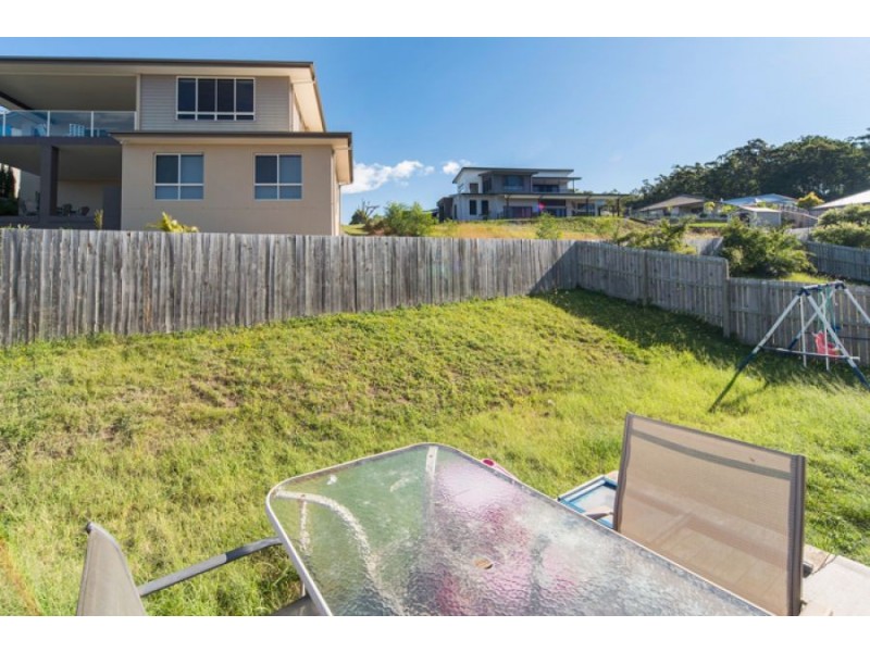 20 Annabelle Crescent, Upper Coomera QLD 4209