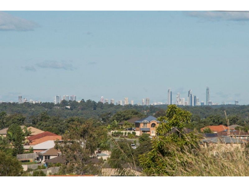 20 Annabelle Crescent, Upper Coomera QLD 4209