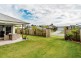 10 Cypress Circuit,, Coomera QLD 4209