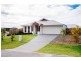 10 Cypress Circuit,, Coomera QLD 4209