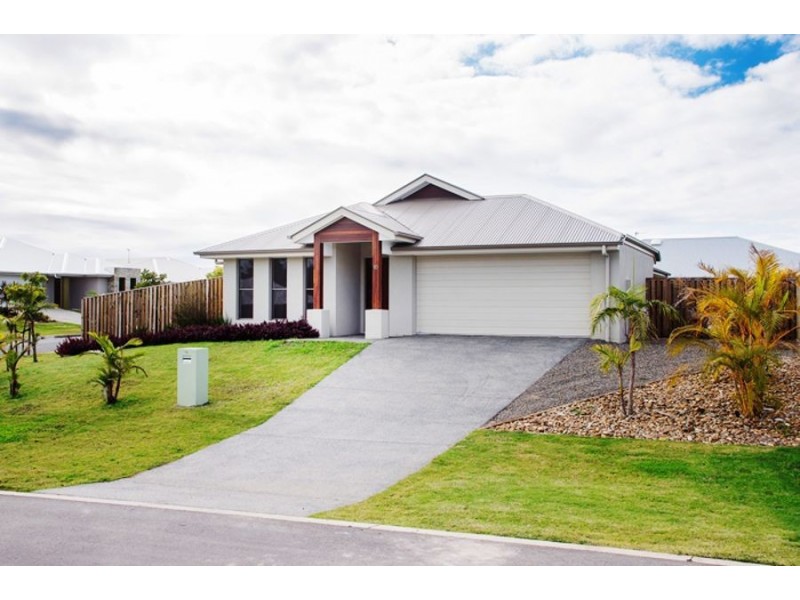 10 Cypress Circuit,, Coomera QLD 4209