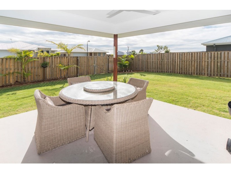 10 Cypress Circuit,, Coomera QLD 4209