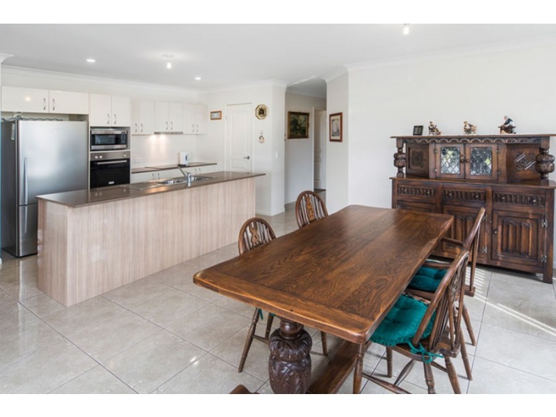 10 Cypress Circuit,, Coomera QLD 4209