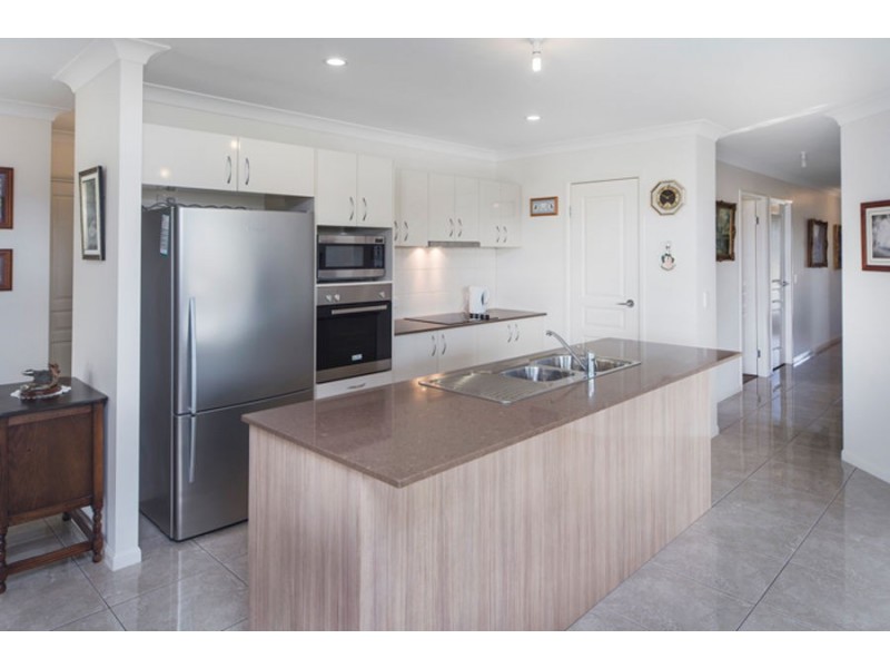 10 Cypress Circuit,, Coomera QLD 4209