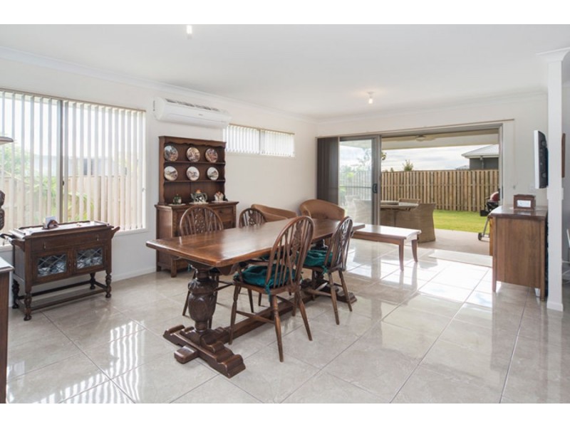 10 Cypress Circuit,, Coomera QLD 4209