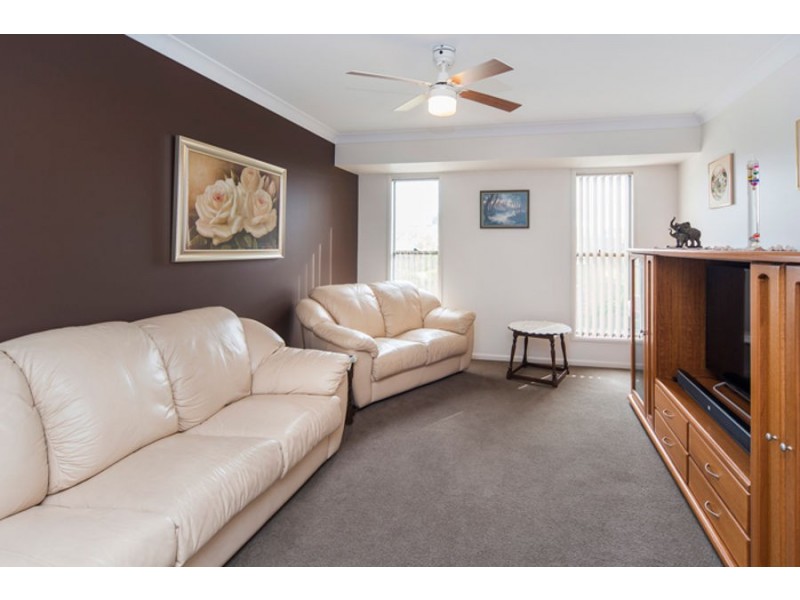 10 Cypress Circuit,, Coomera QLD 4209