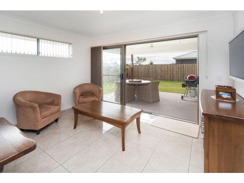 10 Cypress Circuit,, Coomera QLD 4209