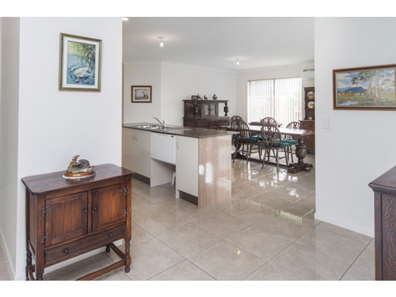 10 Cypress Circuit,, Coomera QLD 4209