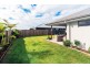 10 Cypress Circuit,, Coomera QLD 4209