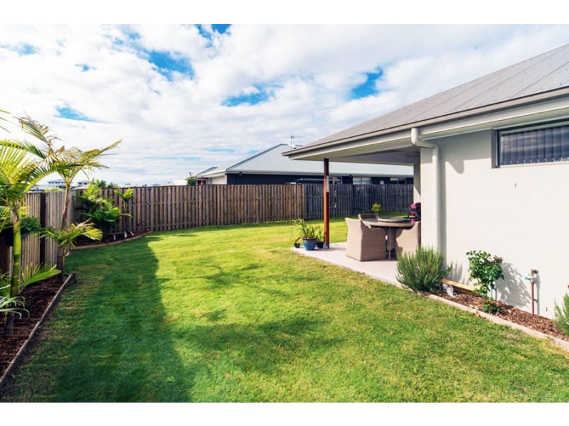 10 Cypress Circuit,, Coomera QLD 4209