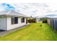 10 Cypress Circuit,, Coomera QLD 4209