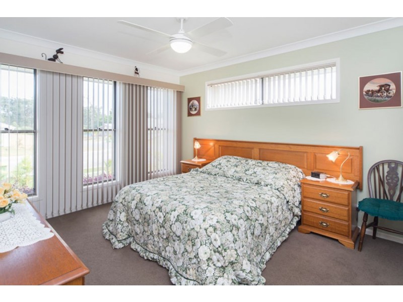 10 Cypress Circuit,, Coomera QLD 4209