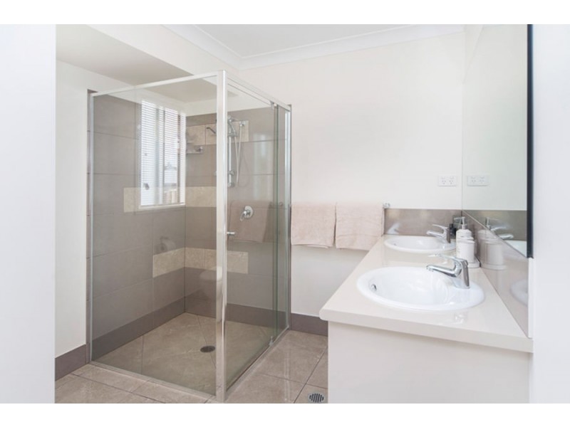 10 Cypress Circuit,, Coomera QLD 4209