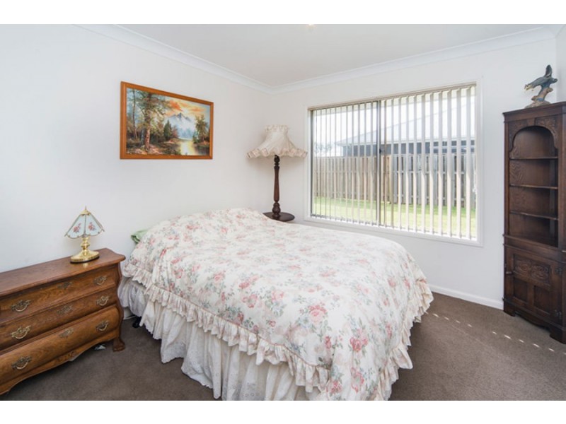 10 Cypress Circuit,, Coomera QLD 4209