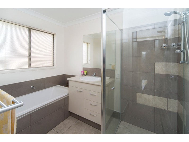 10 Cypress Circuit,, Coomera QLD 4209