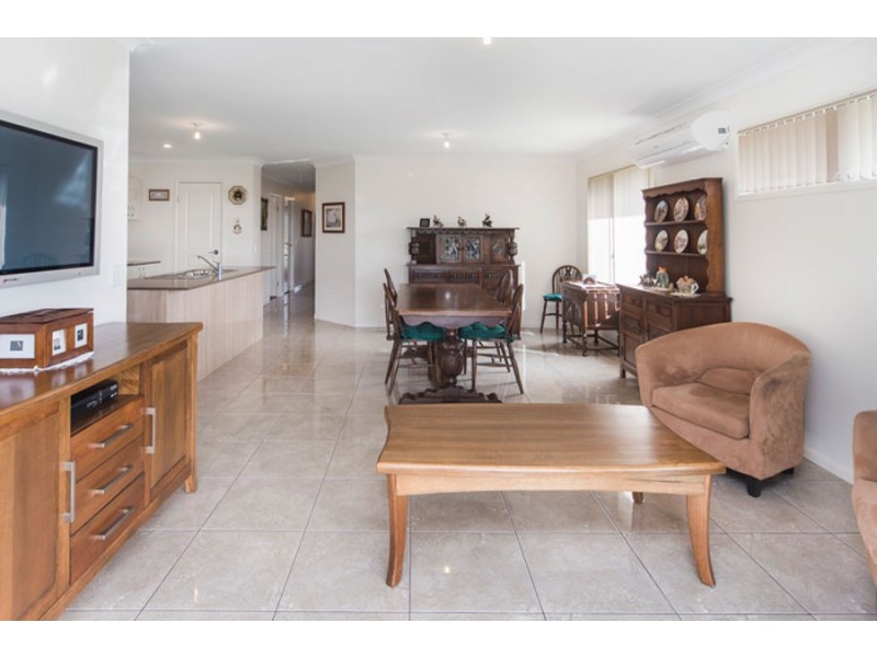 10 Cypress Circuit,, Coomera QLD 4209