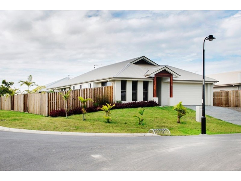 10 Cypress Circuit,, Coomera QLD 4209