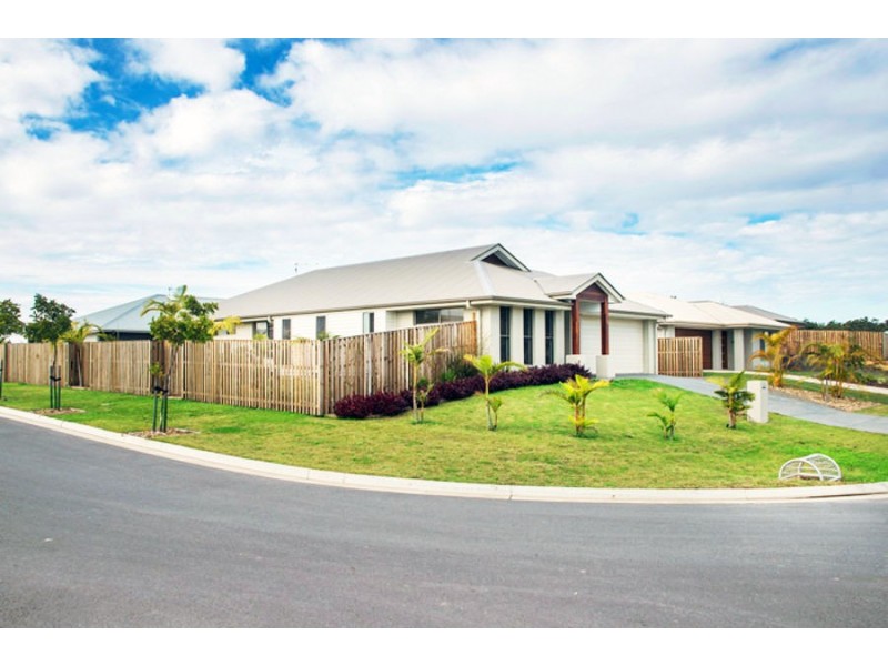 10 Cypress Circuit,, Coomera QLD 4209