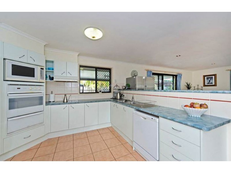 20 Graywillow, Oxenford QLD 4210