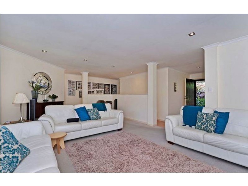 20 Graywillow, Oxenford QLD 4210