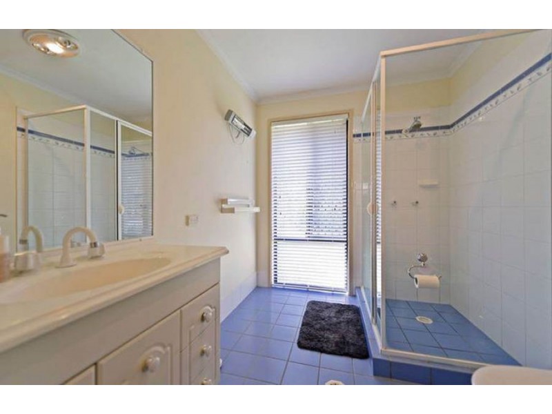 20 Graywillow, Oxenford QLD 4210