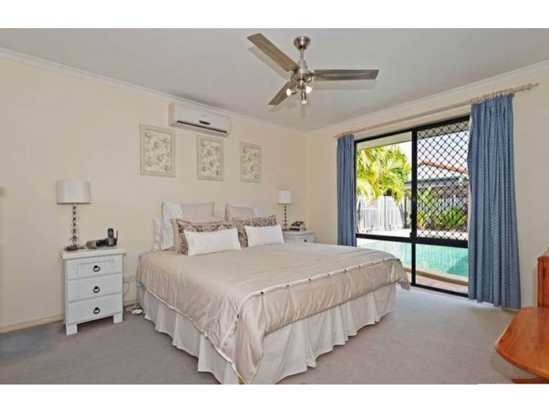 20 Graywillow, Oxenford QLD 4210