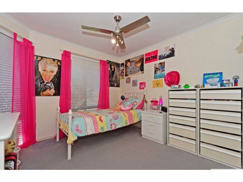 20 Graywillow, Oxenford QLD 4210