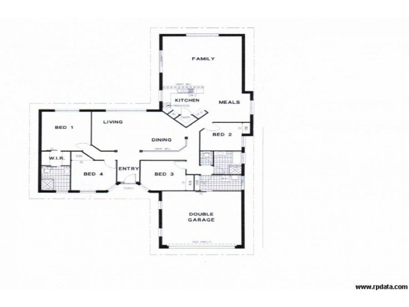 20 Graywillow, Oxenford QLD 4210