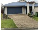 1 Glenridge, Upper Coomera QLD 4209