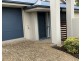 1 Glenridge, Upper Coomera QLD 4209