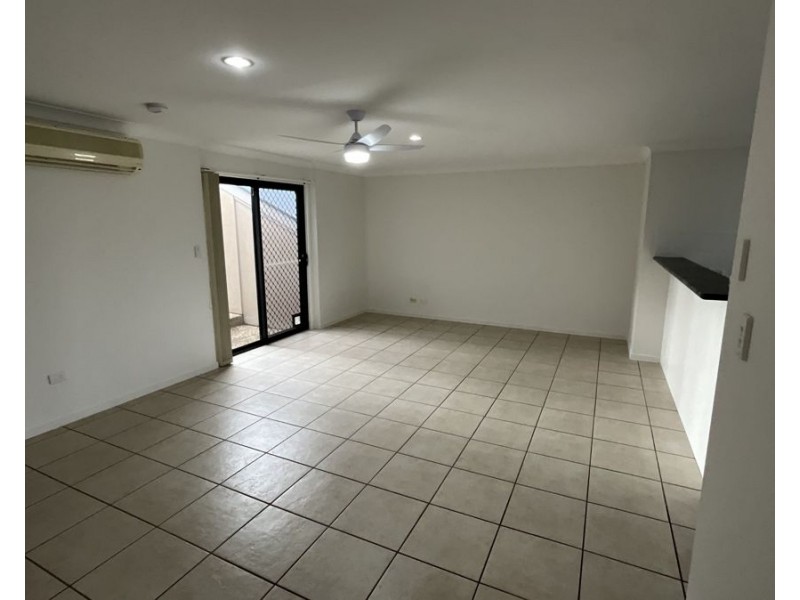 1 Glenridge, Upper Coomera QLD 4209