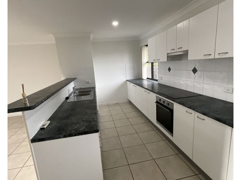 1 Glenridge, Upper Coomera QLD 4209