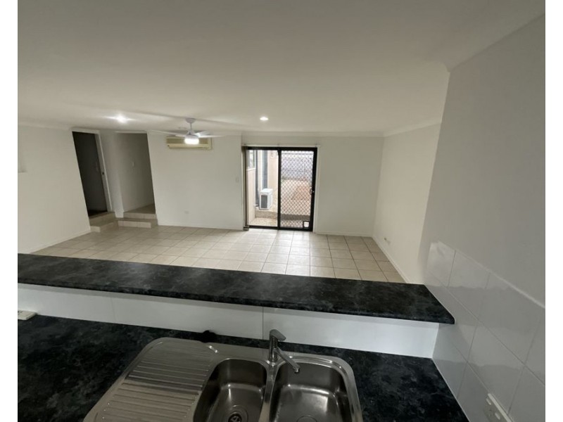 1 Glenridge, Upper Coomera QLD 4209