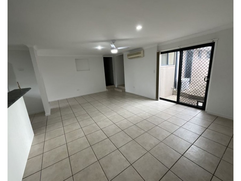 1 Glenridge, Upper Coomera QLD 4209