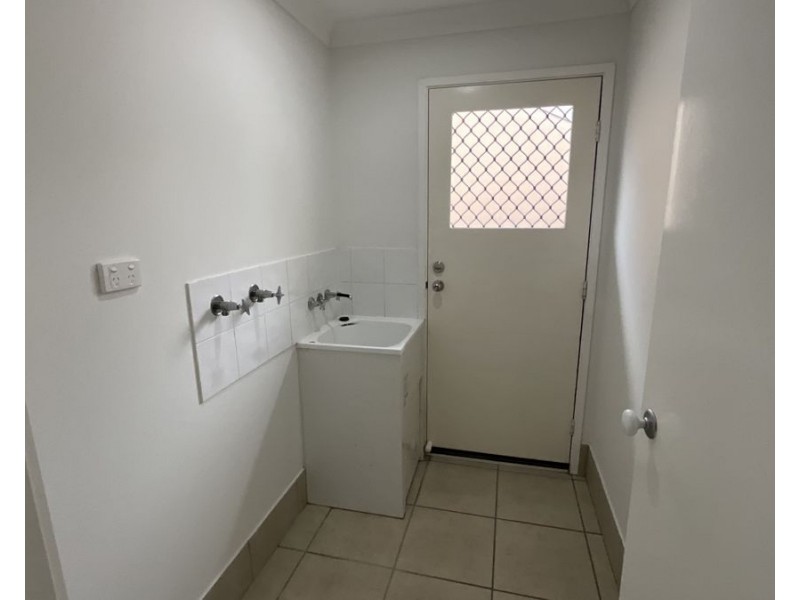 1 Glenridge, Upper Coomera QLD 4209