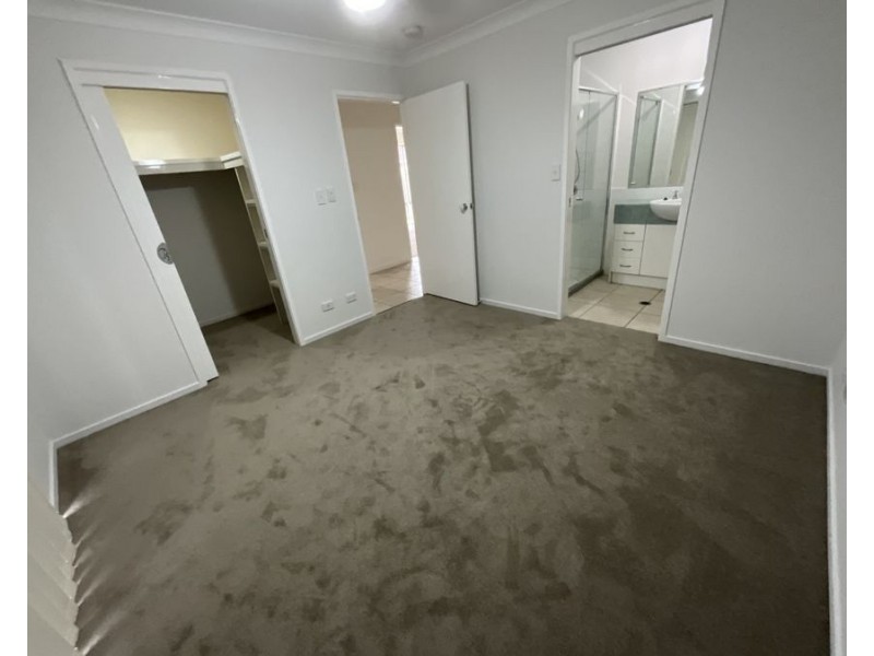 1 Glenridge, Upper Coomera QLD 4209