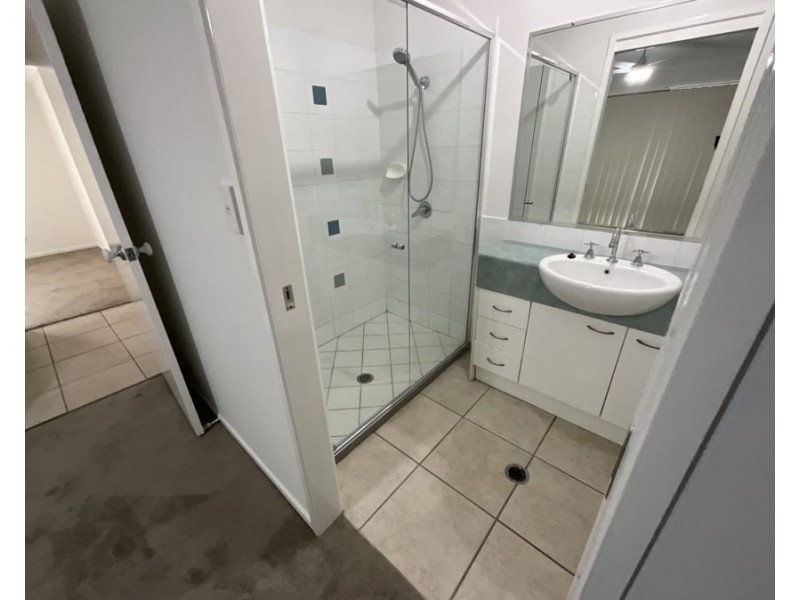 1 Glenridge, Upper Coomera QLD 4209