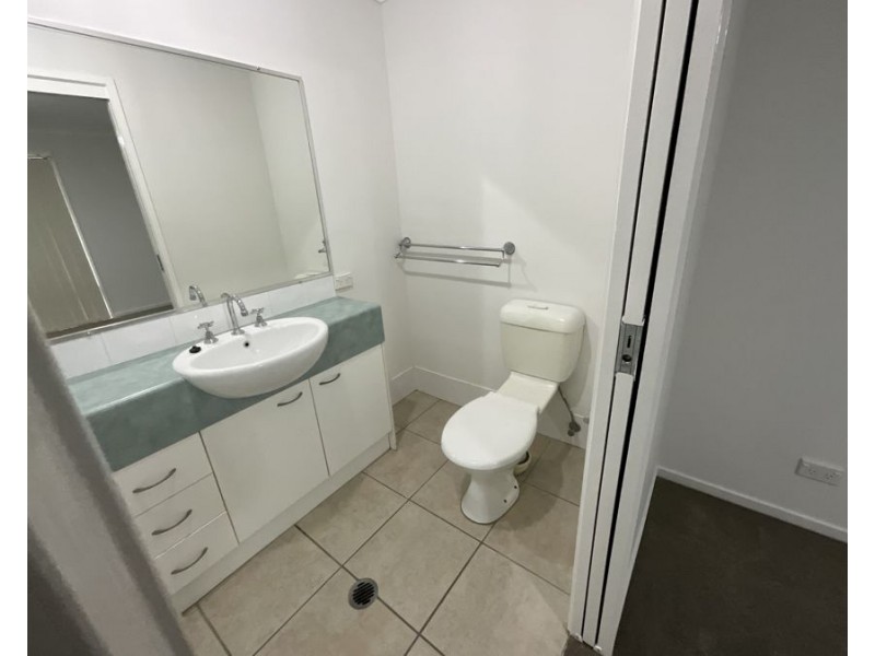 1 Glenridge, Upper Coomera QLD 4209