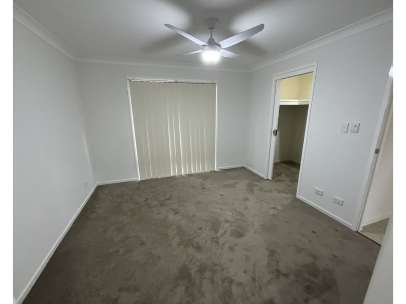 1 Glenridge, Upper Coomera QLD 4209