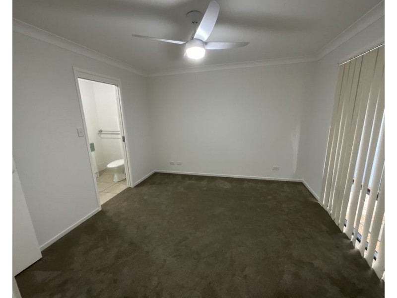 1 Glenridge, Upper Coomera QLD 4209