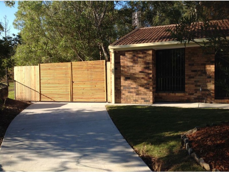 1/18 Columbia St, Oxenford QLD 4210