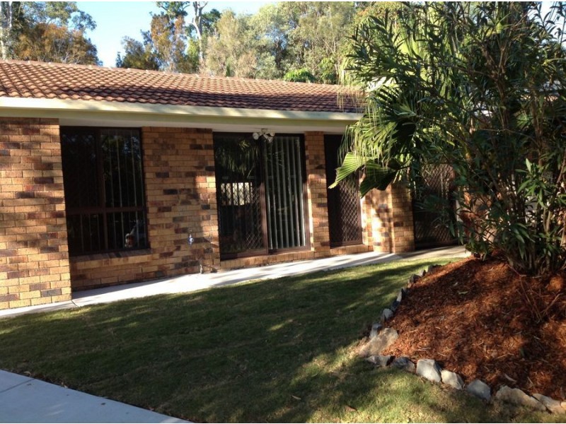 1/18 Columbia St, Oxenford QLD 4210