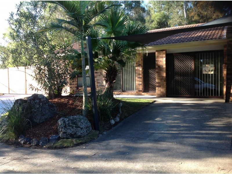 1/18 Columbia St, Oxenford QLD 4210