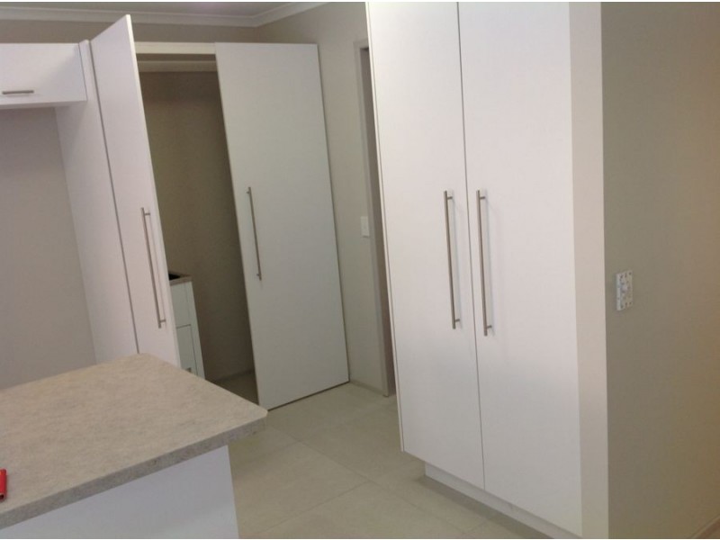 1/18 Columbia St, Oxenford QLD 4210