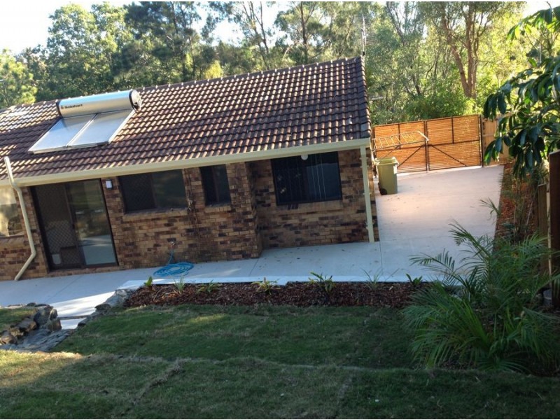 1/18 Columbia St, Oxenford QLD 4210