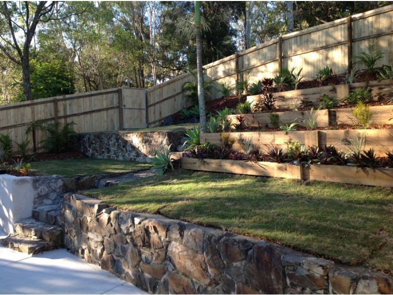 1/18 Columbia St, Oxenford QLD 4210